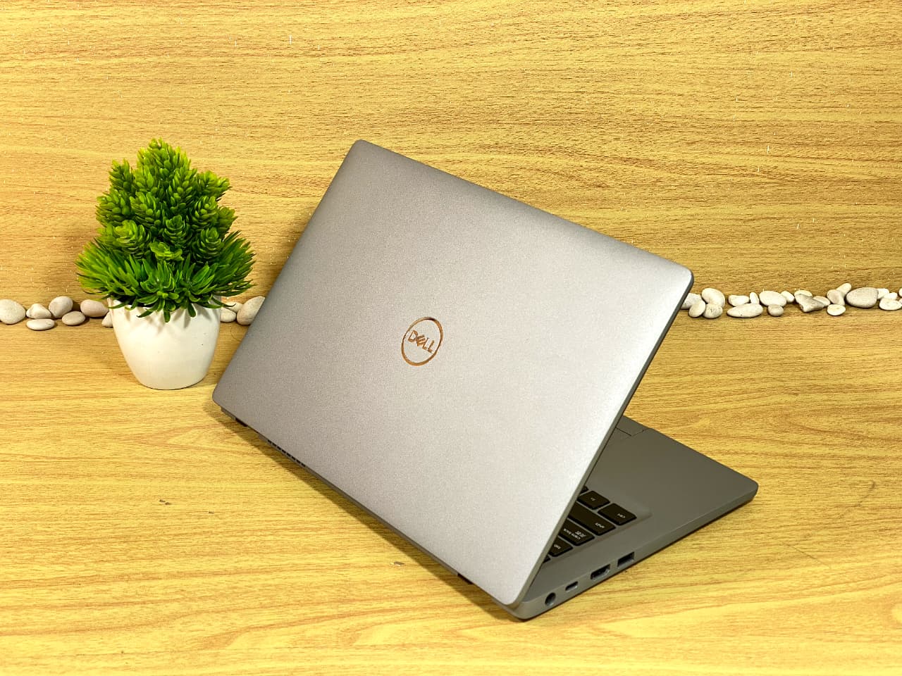 DELL LATITUDE 5310 TOUCHSCREEN